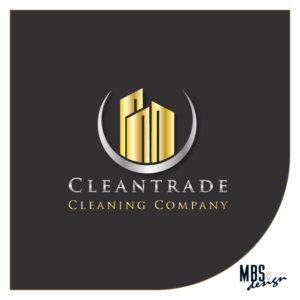 Logo Design by MBSdesign for this project | Design #23469594