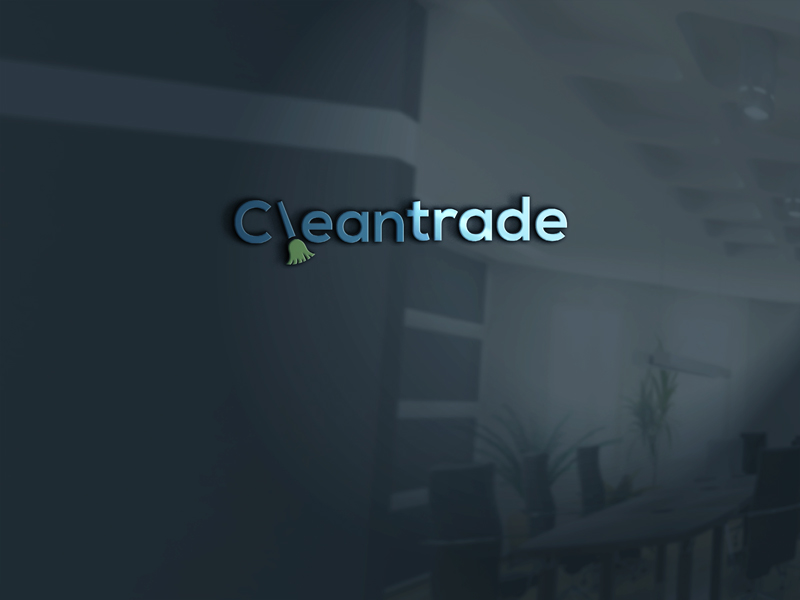 Logo Design by Create 3 for this project | Design #23471056