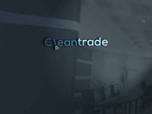 Logo Design by Create 3 for this project | Design: #23471056