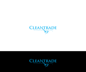 Logo Design by Rixes tay