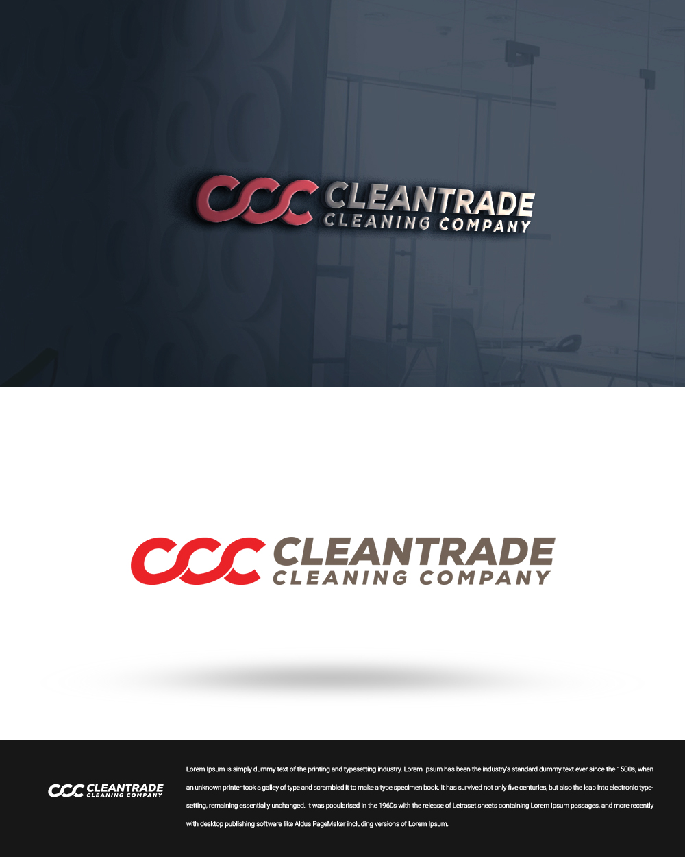 Logo Design by beetro 2 for this project | Design: #23481835