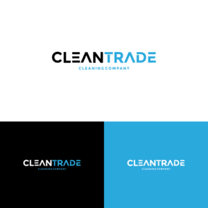 Logo Design by rinaldoajigunadi 2 for this project | Design: #23469640