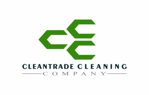 Logo Design by pujiastuti 96 for this project | Design #23469563