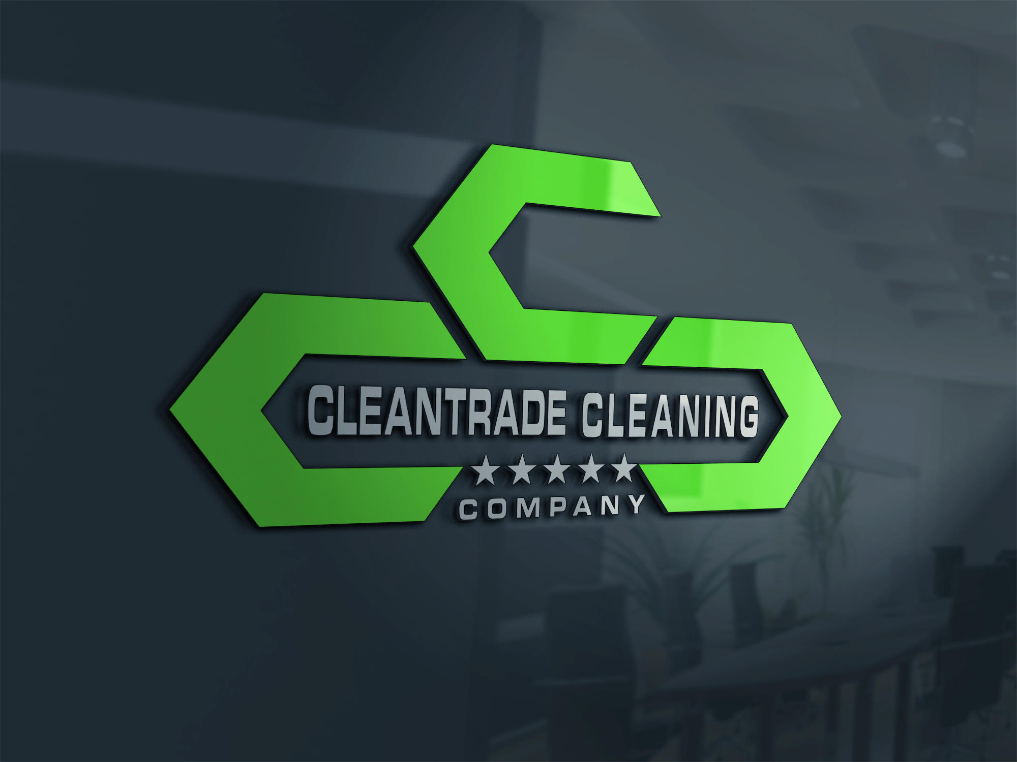 Logo Design by pujiastuti 96 for this project | Design #23469566