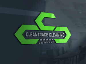 Logo Design by pujiastuti 96 for this project | Design: #23469566