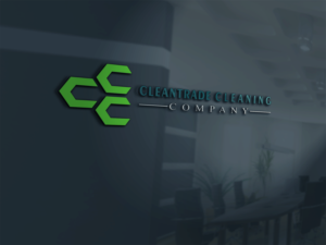 Logo Design by pujiastuti 96 for this project | Design: #23469570
