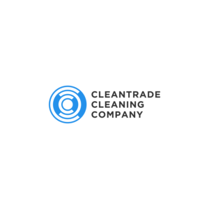 Logo Design by wikkiee