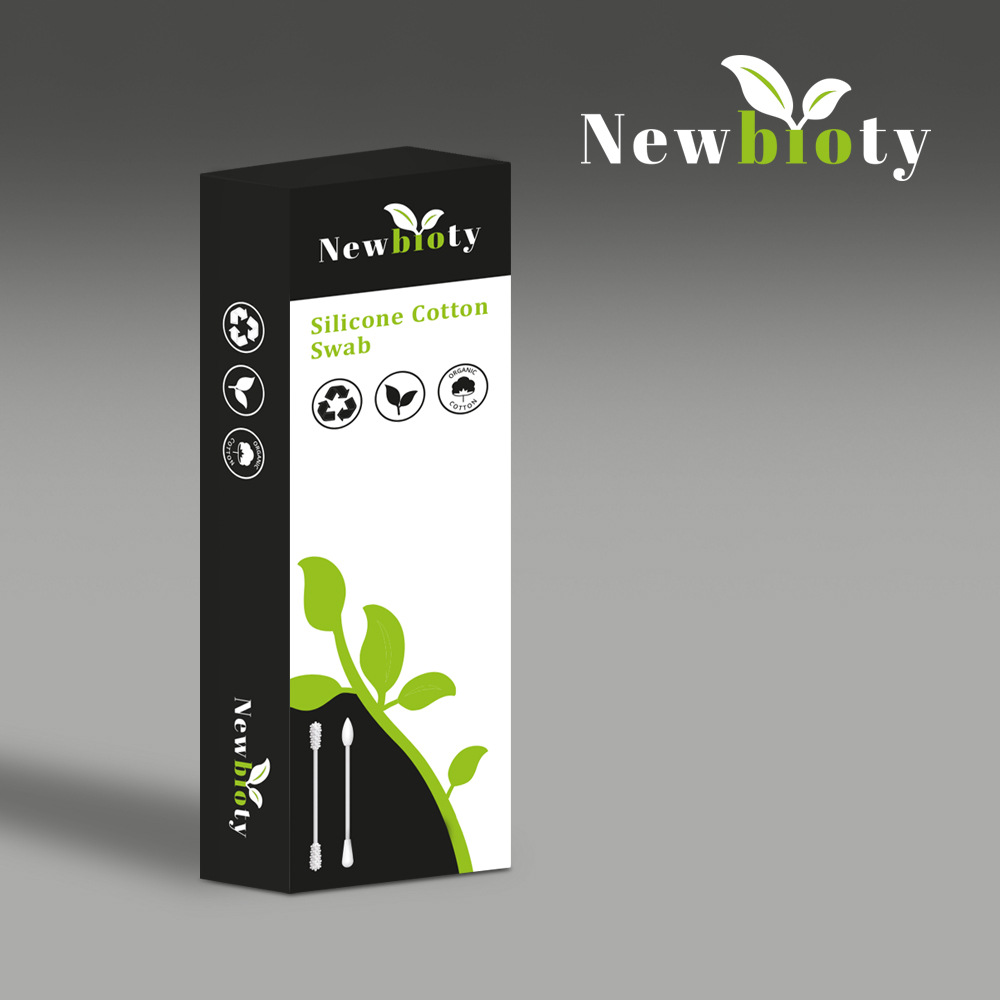 Diseño de Empaque por Silviya M para este proyecto | Diseño #23513016