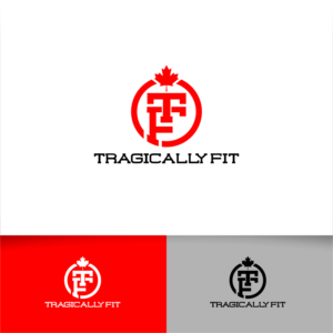 Design de Logo par Arham Hidayat pour ce projet | Design #23493458