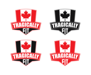 Logo Design by DAS Creation