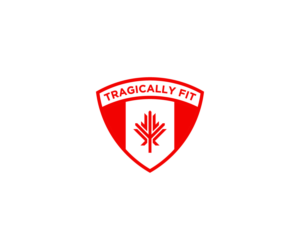 Logo Design by WahyuHMD for this project | Design: #23470754