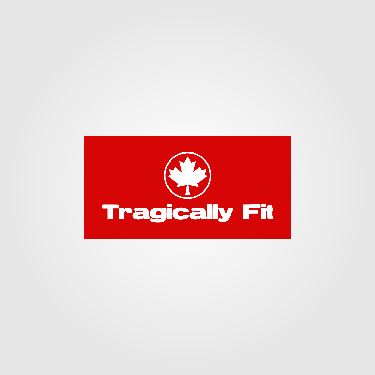 Logo Design by DigitalArt for this project | Design #23486852