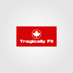 Design de Logo par DigitalArt pour ce projet | Design #23486852