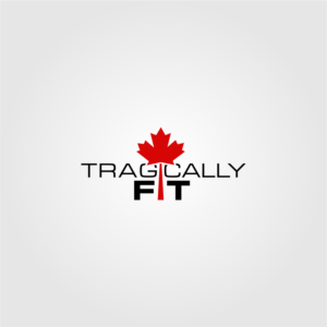 Logo Design by DigitalArt for this project | Design: #23486853