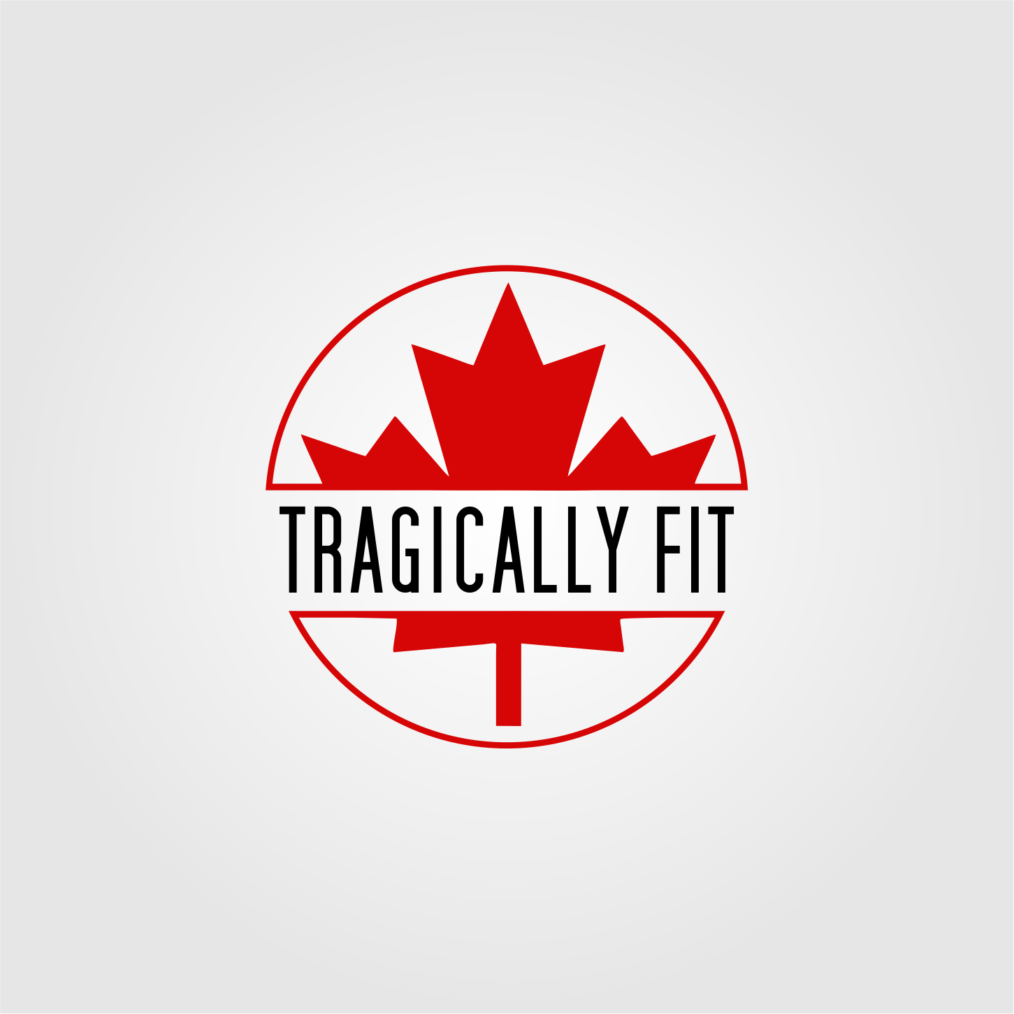 Logo Design by DigitalArt for this project | Design #23486855