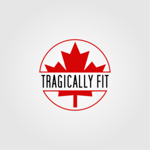 Logo Design by DigitalArt for this project | Design: #23486855