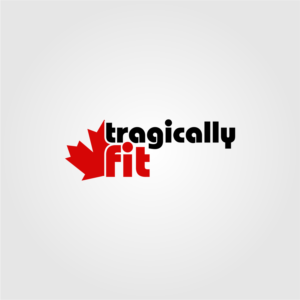 Logo Design by DigitalArt for this project | Design: #23486857