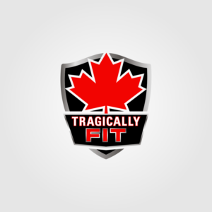 Logo Design by DigitalArt for this project | Design: #23490340