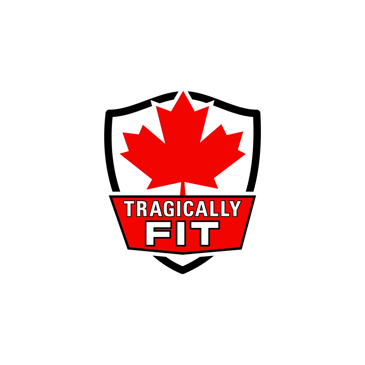 Logo Design by DigitalArt for this project | Design #23490367