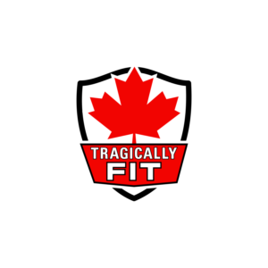Logo Design by DigitalArt for this project | Design: #23490367