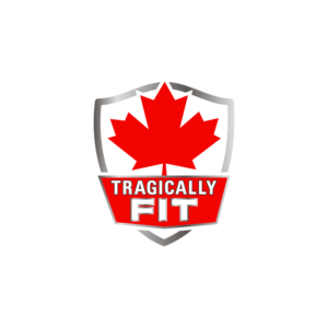 Logo Design by DigitalArt for this project | Design: #23490368