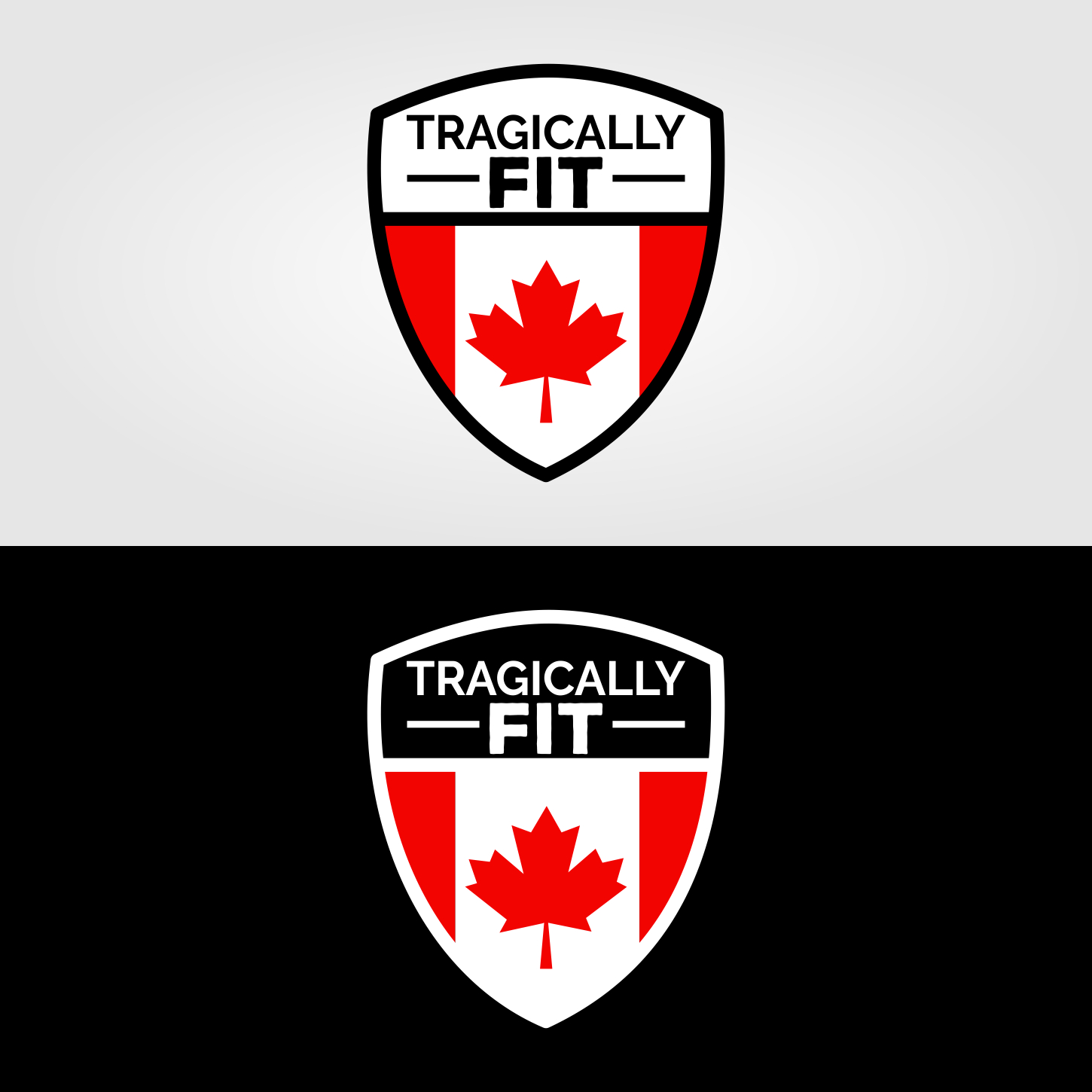 Logo Design by DigitalArt for this project | Design #23491516