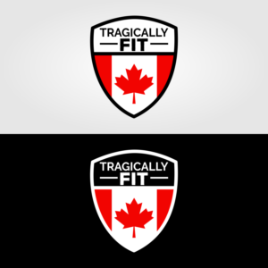 Logo Design by DigitalArt for this project | Design: #23491516