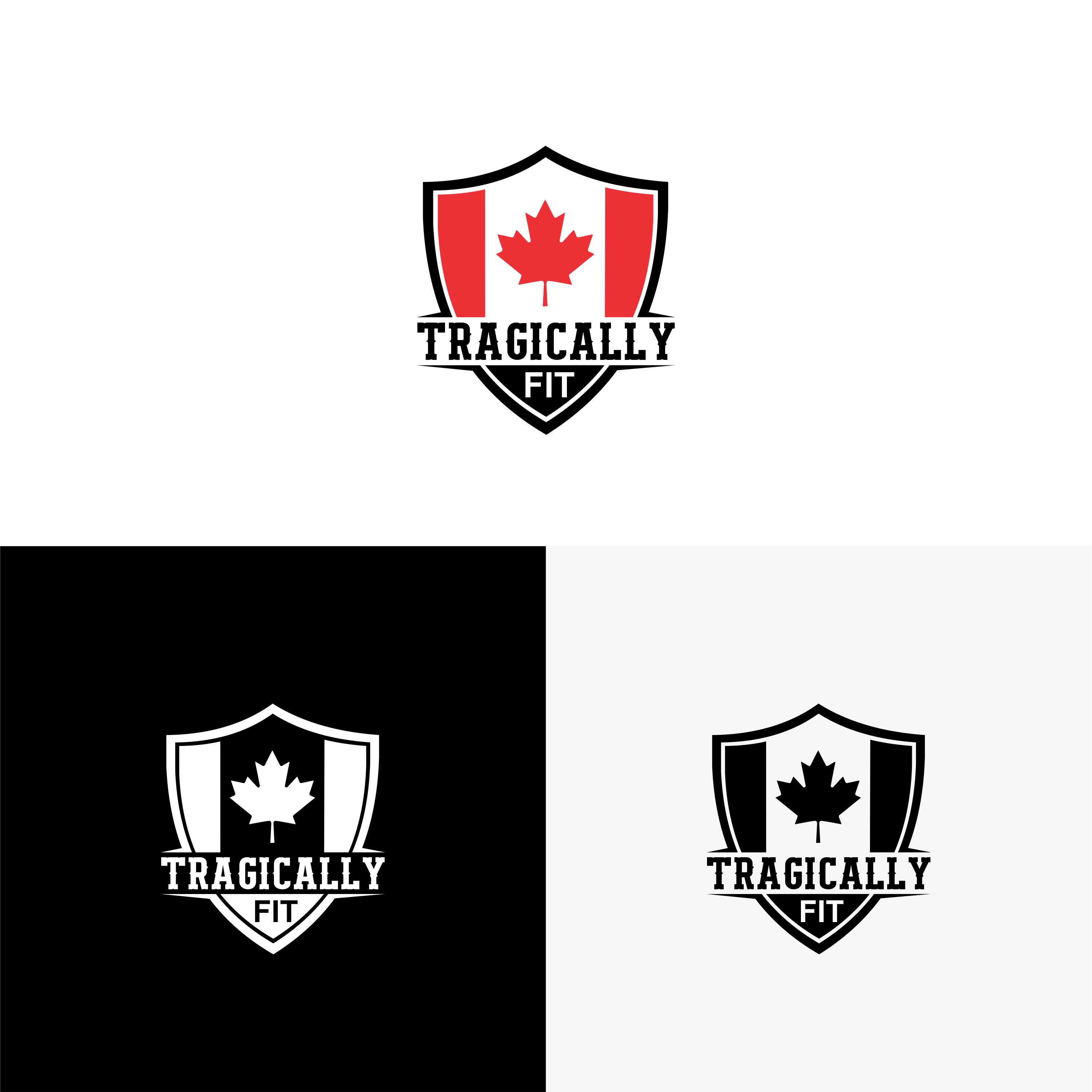 Logo Design by soriyeee for this project | Design #23523266
