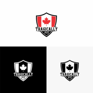Design de Logo par Hakim Febrian pour ce projet | Design #23523266