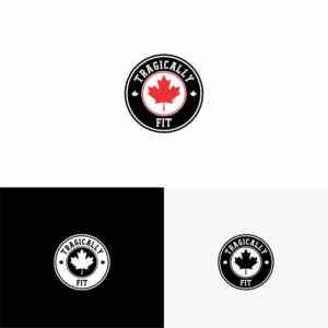 Logo Design by soriyeee for this project | Design: #23523390