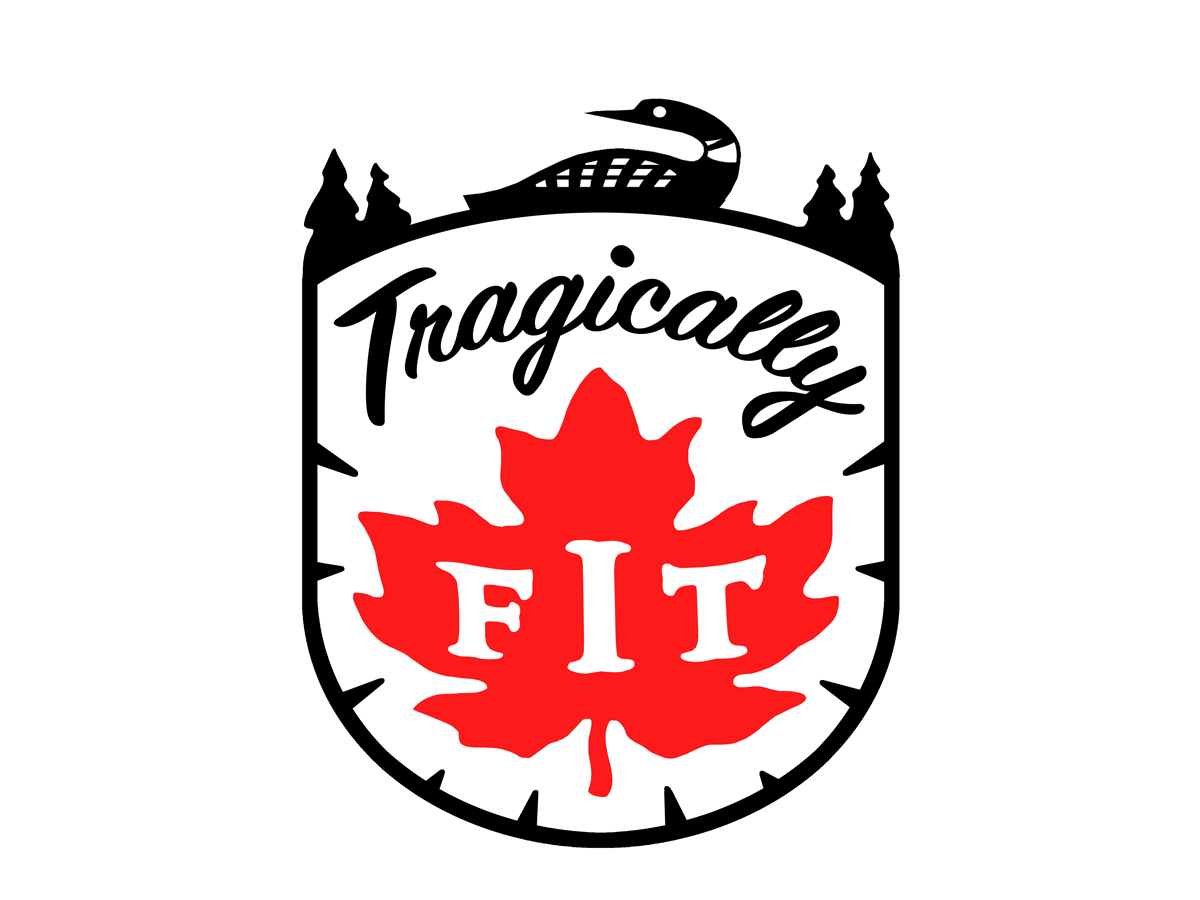 Design de Logo par seanthompsoninc pour ce projet | Design #23500128