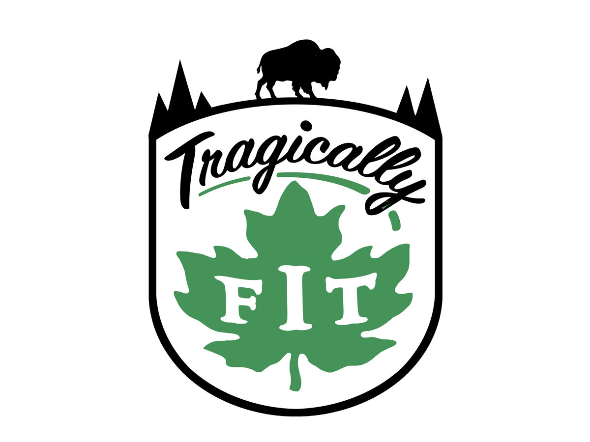 Logo Design by seanthompsoninc for this project | Design #23500129