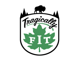 Logo Design by seanthompsoninc for this project | Design: #23500129