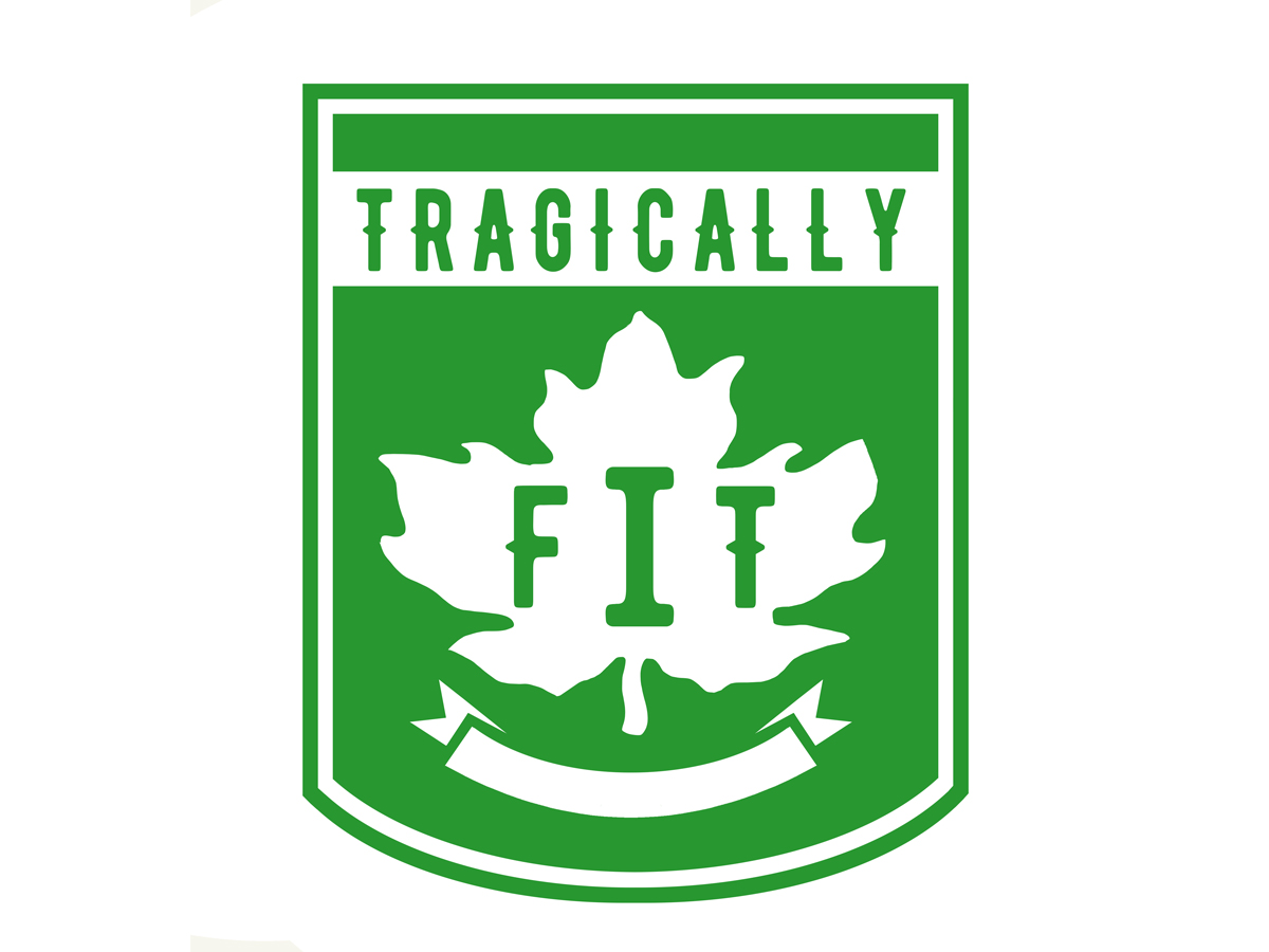 Logo Design by seanthompsoninc for this project | Design #23514855