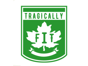 Logo Design by seanthompsoninc for this project | Design: #23514855