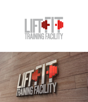 Logo Design by trufya for this project | Design: #23530247
