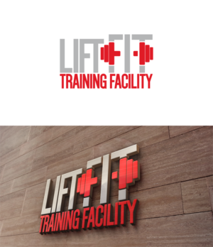 Logo Design by trufya for this project | Design: #23530260