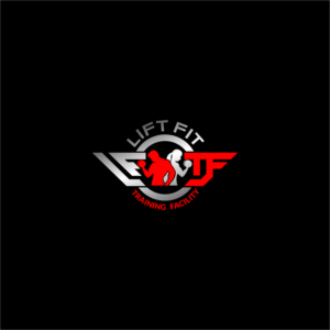 Logo Design by Arham Hidayat for this project | Design #23494657
