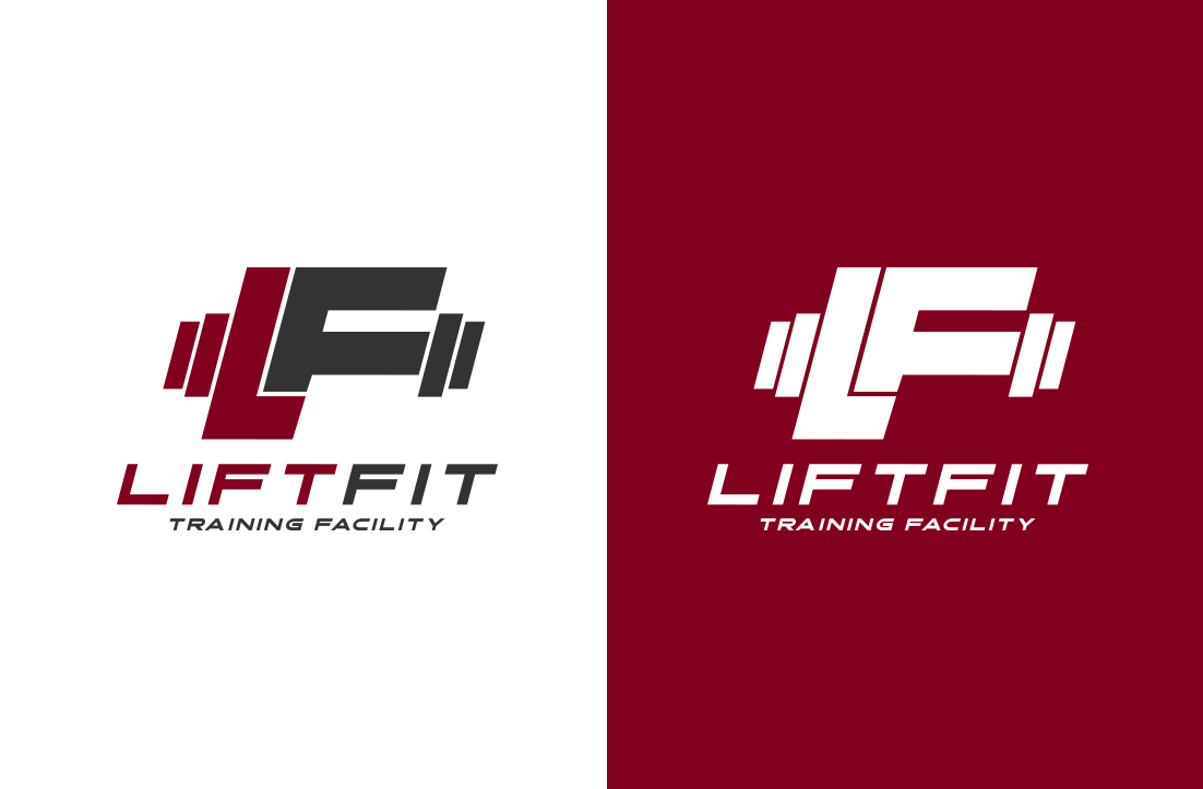 Logo Design by GLDesigns for this project | Design #23498894