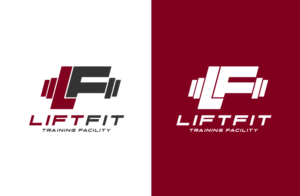 Logo Design by GLDesigns for this project | Design: #23498894