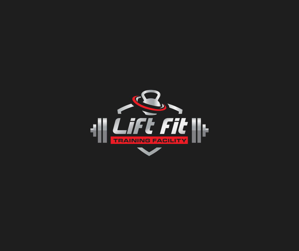 Logo Design by Ena for this project | Design #23490587