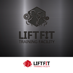 Logo Design by nzdesigners for this project | Design #23501259