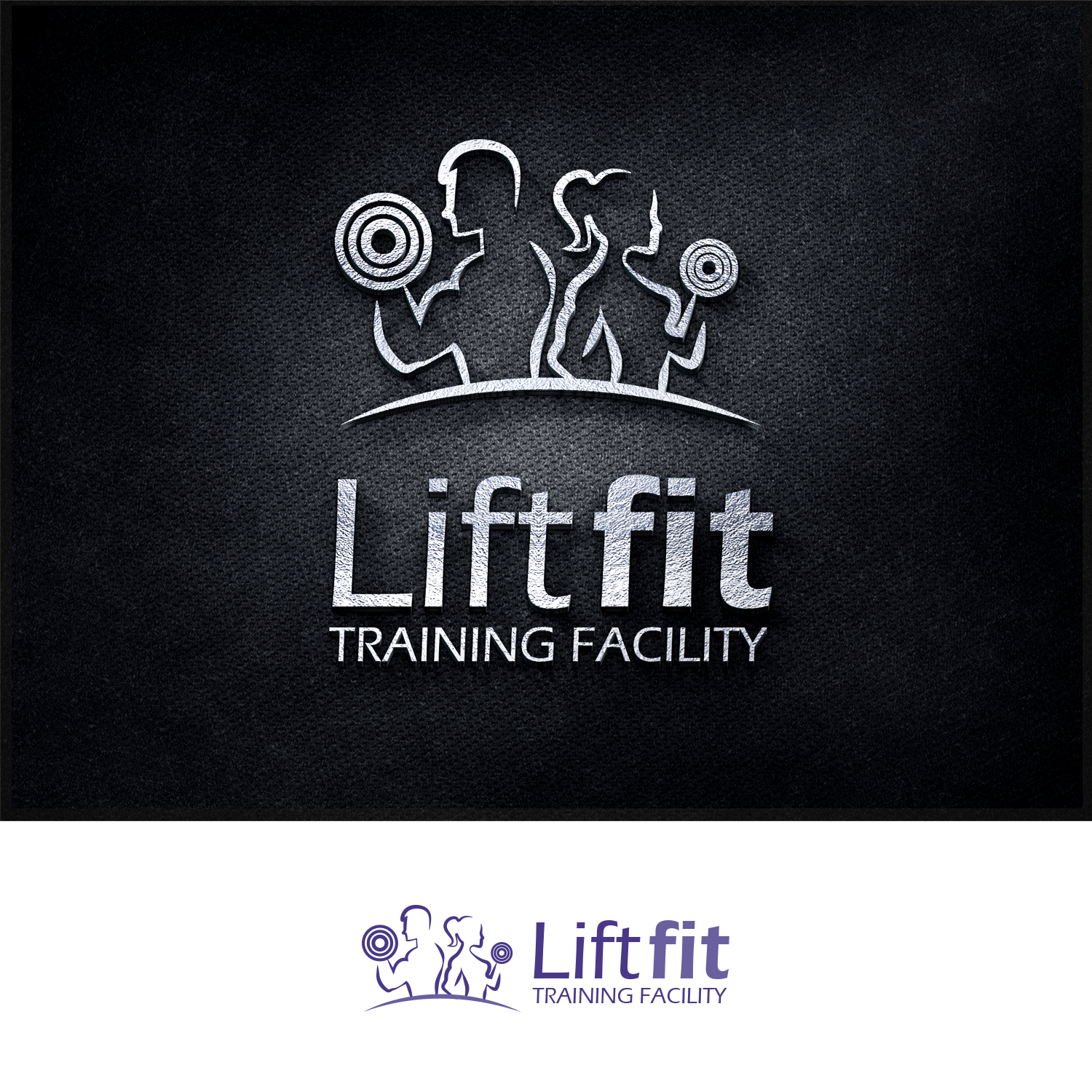 Logo Design by nzdesigners for this project | Design #23501260