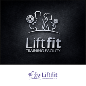 Logo Design by nzdesigners for this project | Design: #23501260