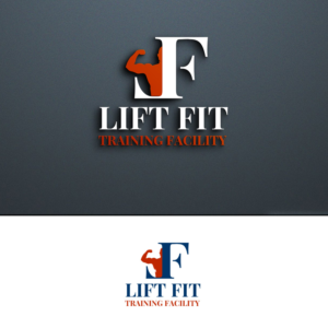 Logo Design by nzdesigners for this project | Design: #23501261