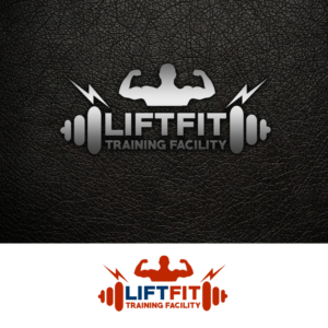 Logo Design by nzdesigners for this project | Design: #23501262