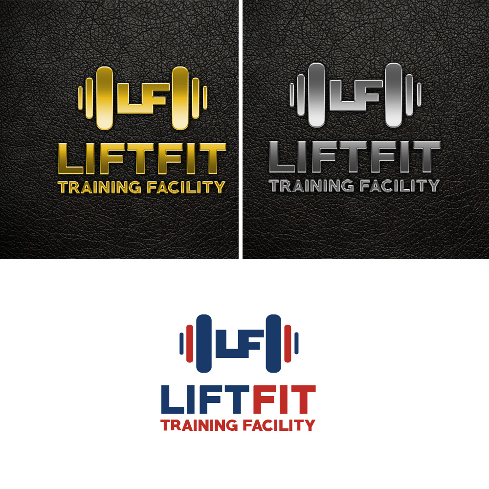 Logo Design by nzdesigners for this project | Design #23501263