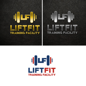 Logo Design by nzdesigners for this project | Design: #23501263