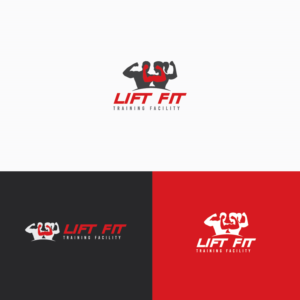 Logo Design by AL-BARAKAH for this project | Design: #23472090