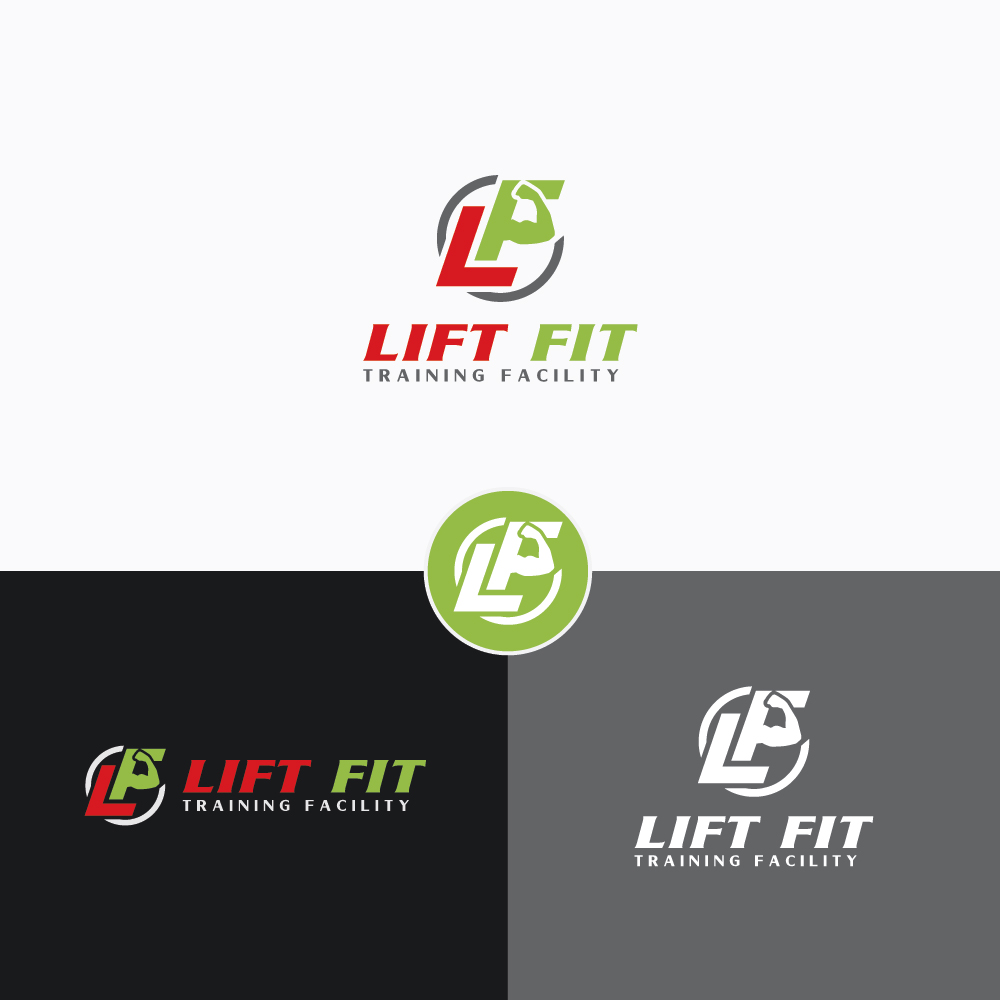 Design de Logo par AL-BARAKAH pour ce projet | Design #23473855